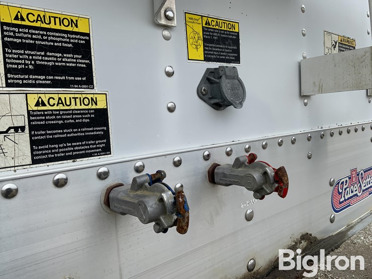 1999-wilson-dwh-400-image-14