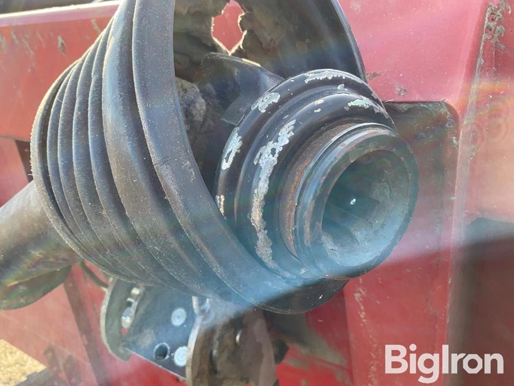 2012-case-ih-3020-image-9