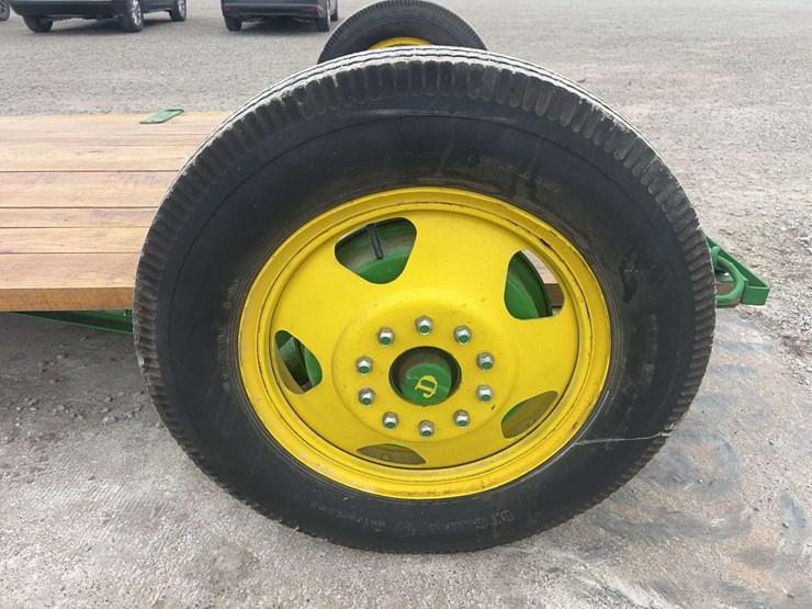 john-deere-no.-10-freight-trailer-image-15