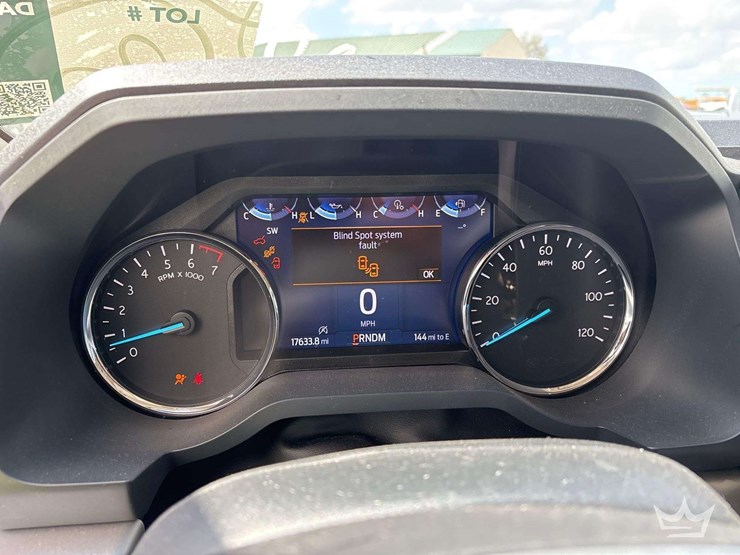 2024-ford-expedition-image-14