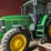 1993-john-deere-7700-image-28
