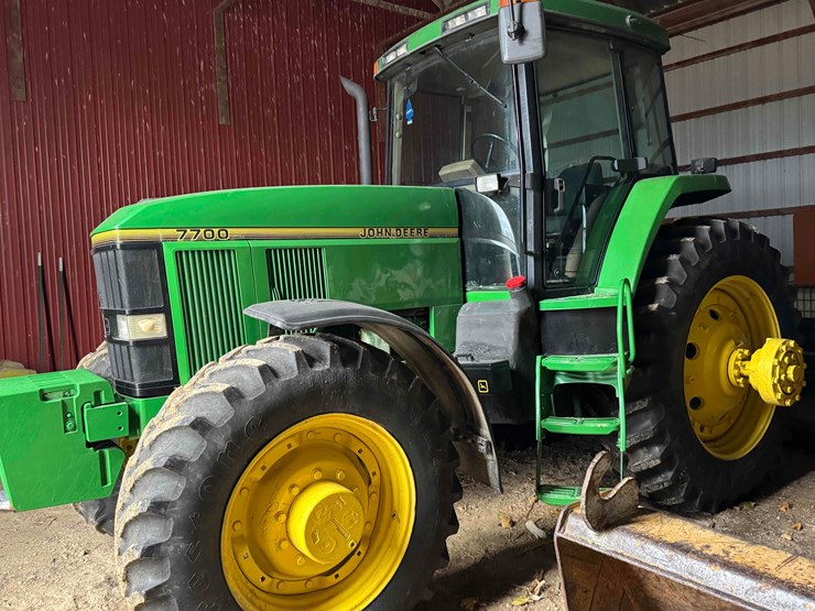 1993-john-deere-7700-image-28