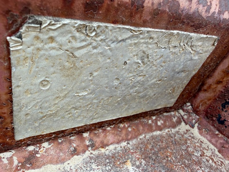 #41042-•-w&a-tandem-levee-plow-image-27