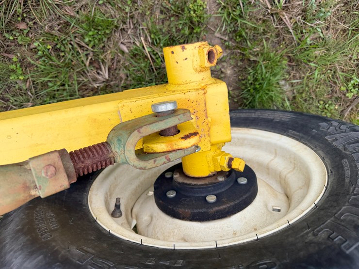 #41013-•-2022-roll-a-cone-12-row-30"-hipper-image-9