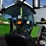 2024-fendt-939-vario-image-18