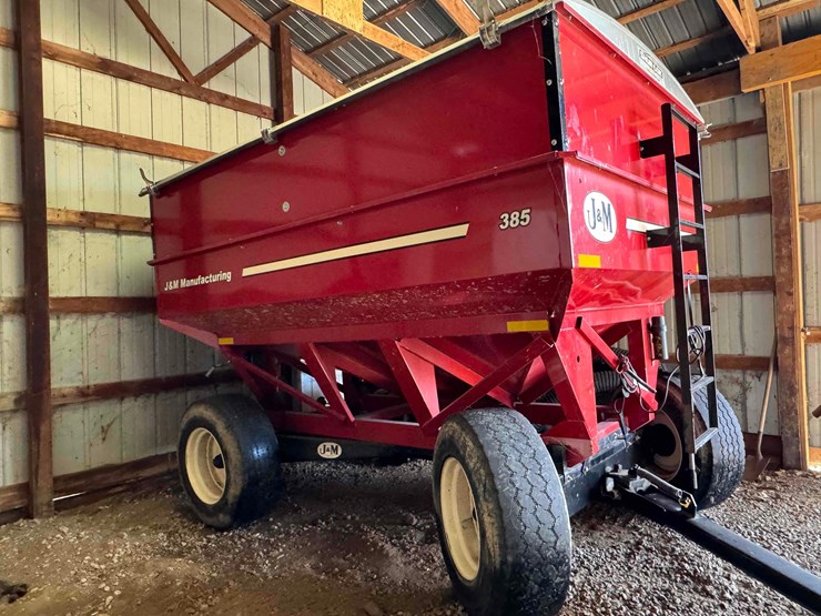 j&m-385-image-1