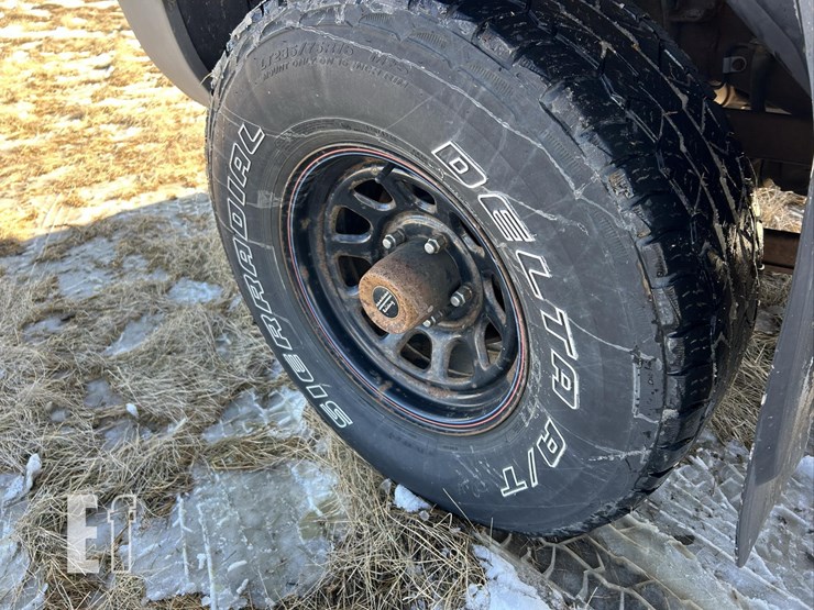 2001-dodge-ram-1500-image-9