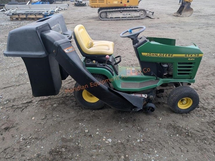 john-deere-la-image-4