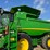 2013-john-deere-s550-image-27