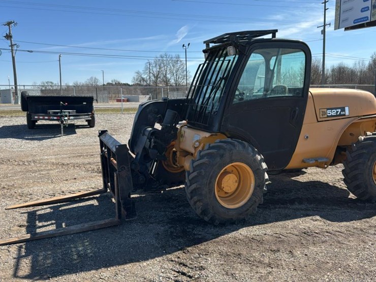 2006-jcb-527-55-image-1