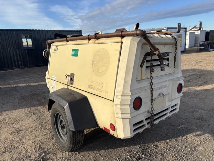 2008-ingersoll-rand-p185-image-4