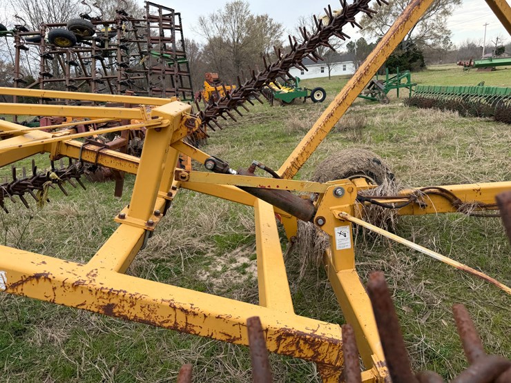 phillips-4305a-image-45