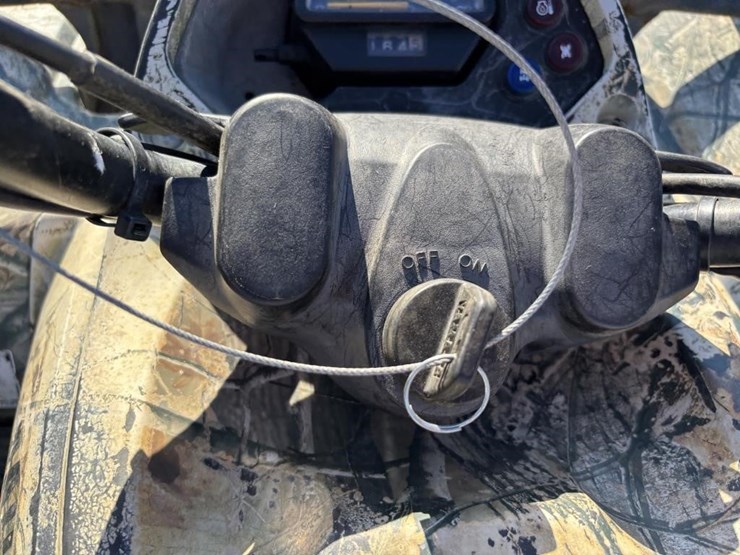 2009-yamaha-grizzly-350-image-11