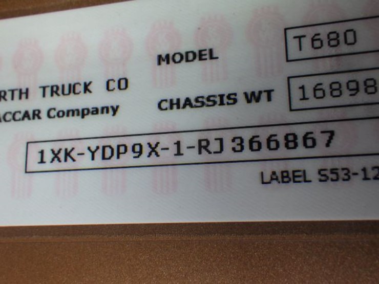 2024-kenworth-t680-image-22