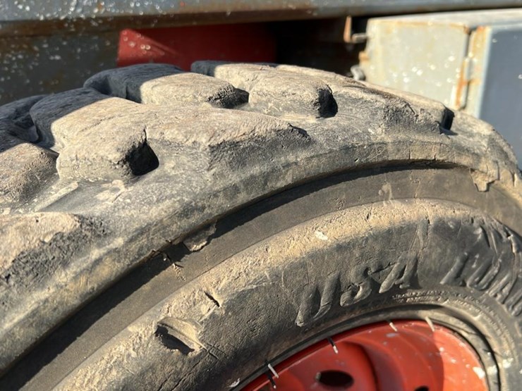 2008-skyjack-sj8850rt-image-24