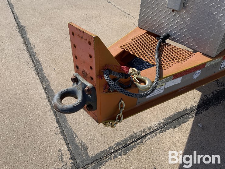 2011-felling-ft16-image-10