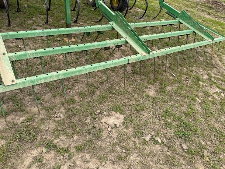 john-deere-960-image-18