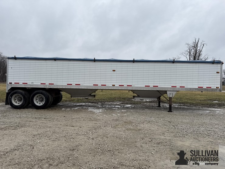 2008-timpte-hopper-bottom-image-4