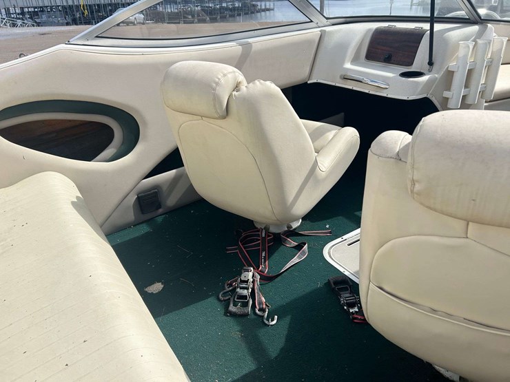 1996-vip-18'-ski-boat-image-28