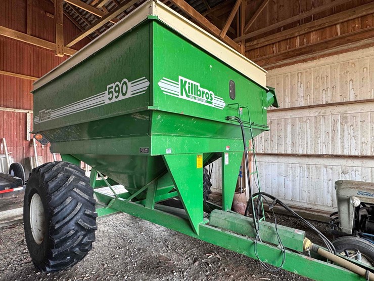 killbros-590-image-5