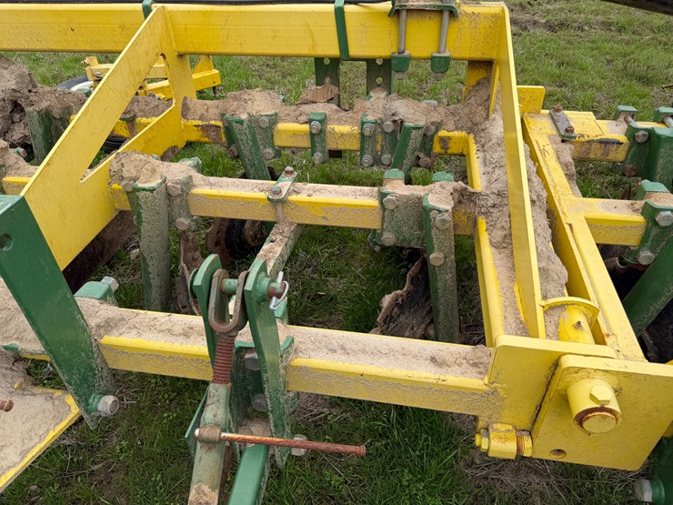 #41013-•-2022-roll-a-cone-12-row-30"-hipper-image-16