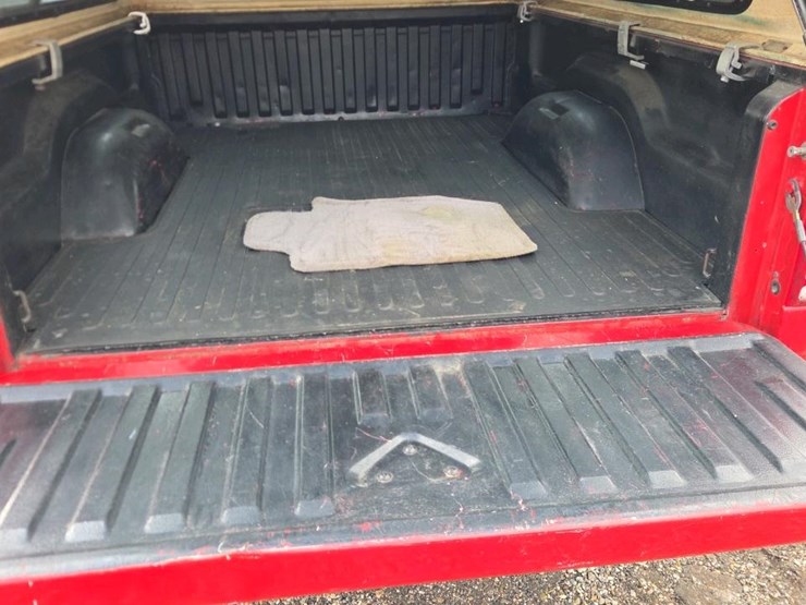 1997-dodge-dakota-sport-image-13