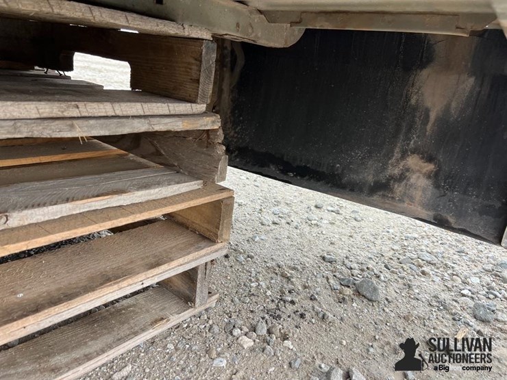 2015-gmc-3500-image-20