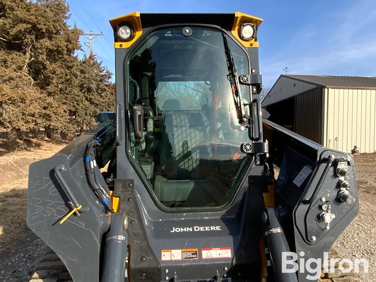 2024-deere-333-p-tier-image-19