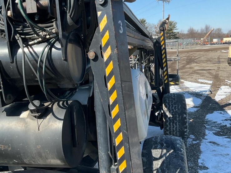 #1250-•-2016-niftylift-sd64d-articulating-boom-lift-image-82