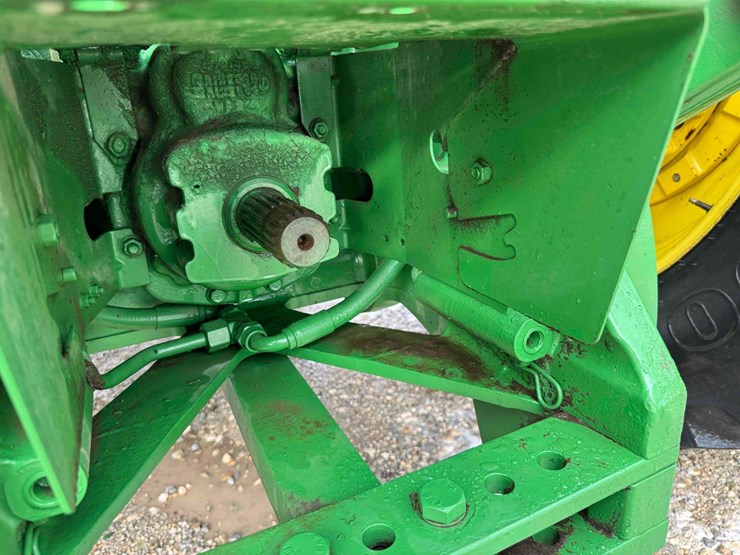 1997-john-deere-8300-image-8