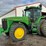 1995-john-deere-8200-image-16