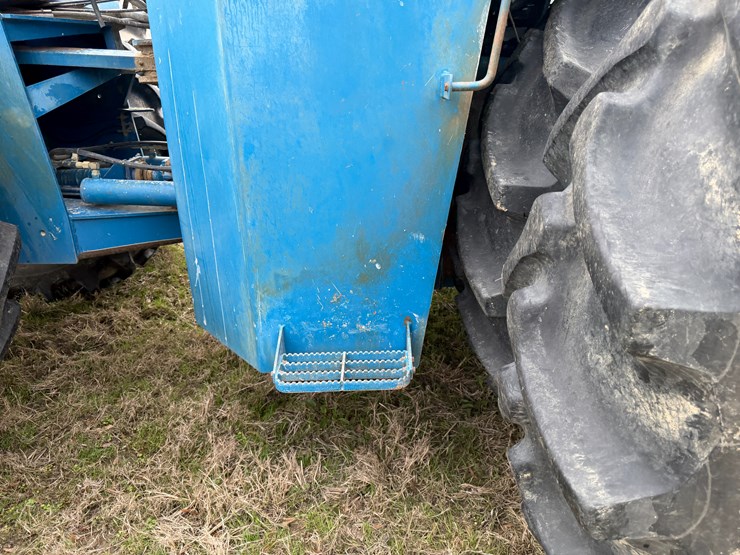 1998-new-holland-9482-image-43