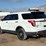 2016-ford-explorer-image-27