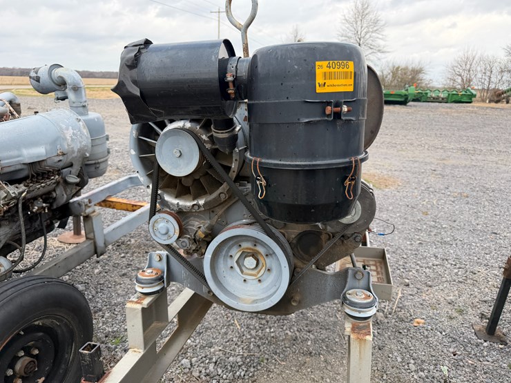 deutz-f6l912-image-5