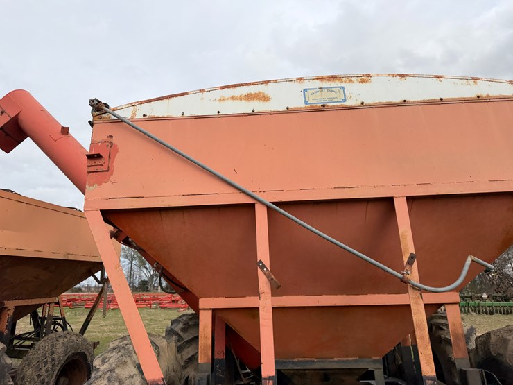 #41025-•-dennis-grain-cart-image-16