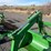 john-deere-9-image-5