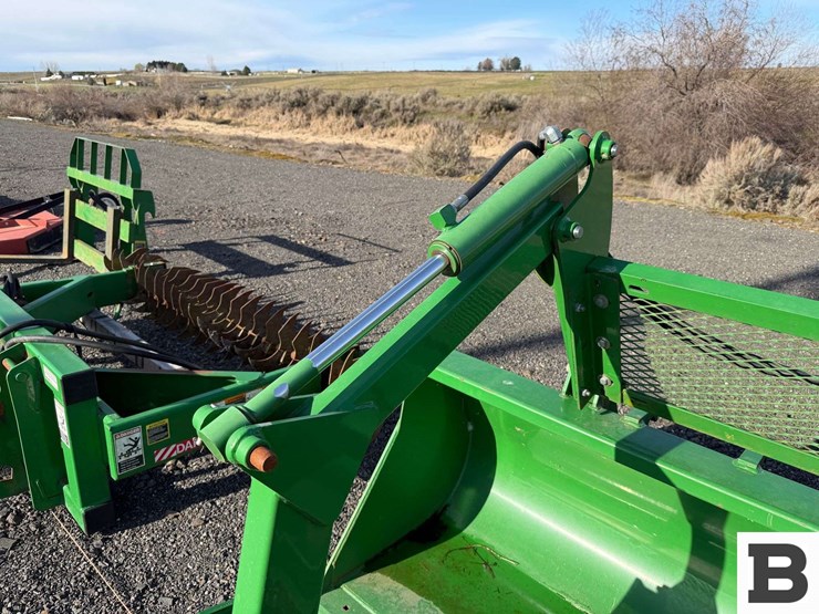 john-deere-9-image-5