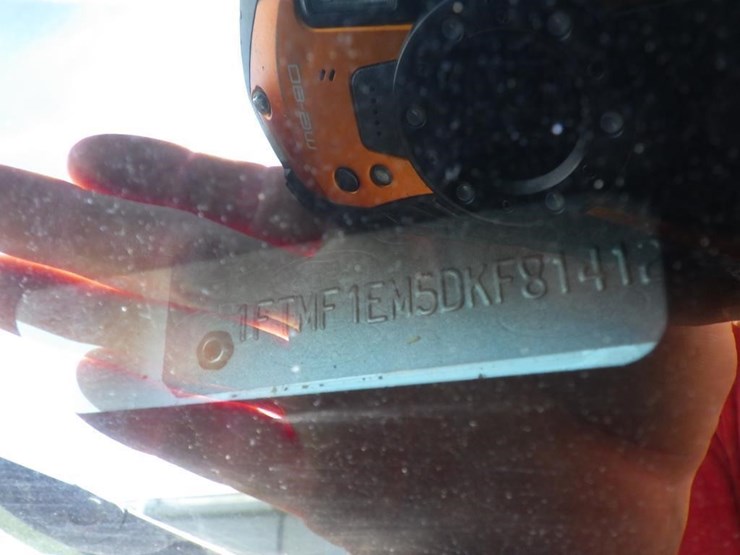 2013-ford-f150-image-13