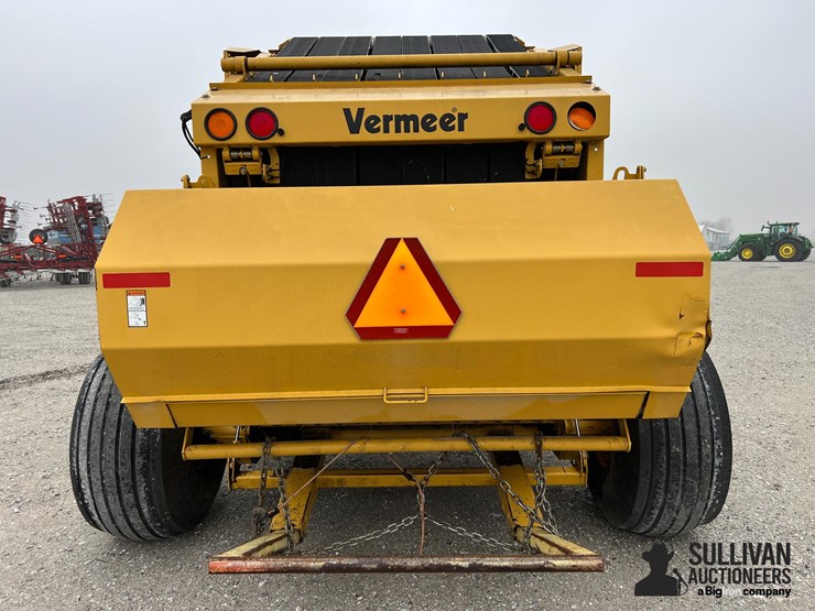 vermeer-605m-image-6