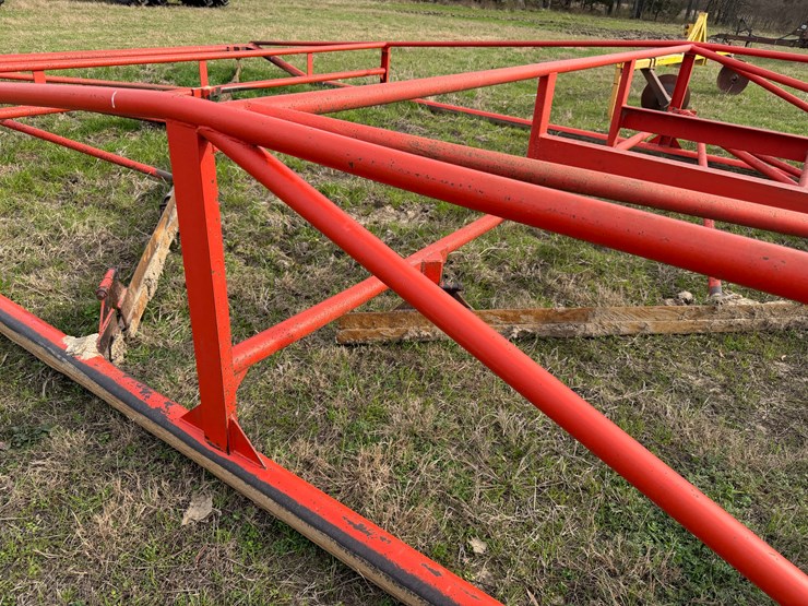 #41036-•-fair-oaks-manufacturing-18'-x-52'-float-image-55