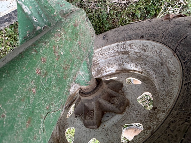 #41012-•-hicks-brothers-40'-folding-grader-blade-image-11