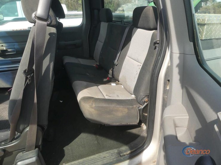 2008-chevrolet-silverado-1500-image-8