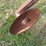 #41039-•-water-furrow-plow-image-7