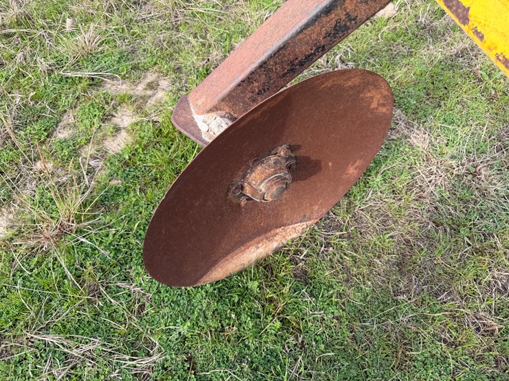 #41039-•-water-furrow-plow-image-7