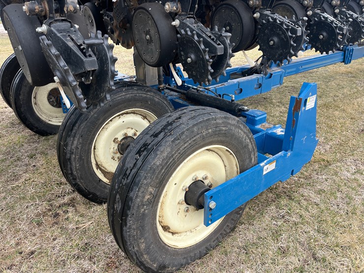 kinze-3605-image-28