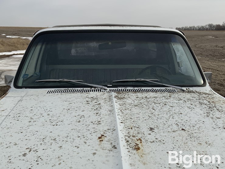 1981-chevrolet-custom-deluxe-image-11