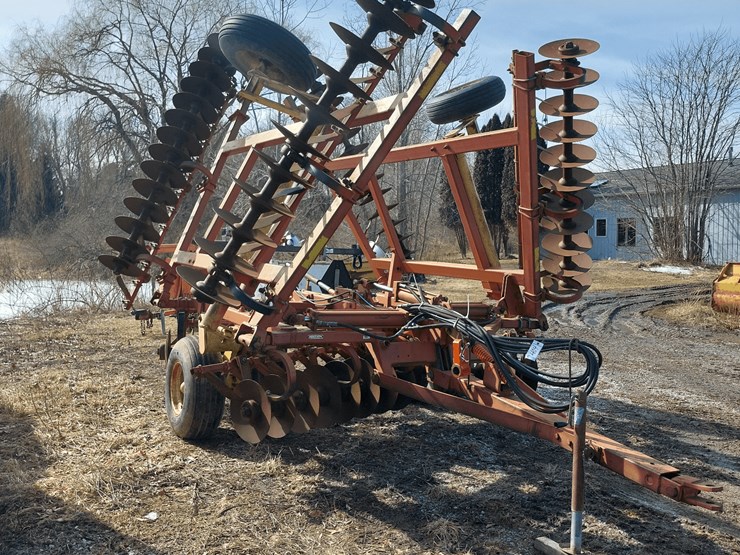 krause-1928-image-26