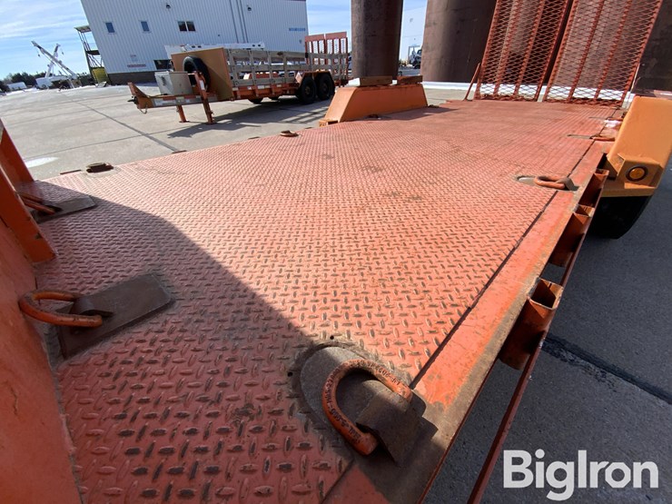 2010-felling-ft-16e-t/a-flatbed-trailer-image-17