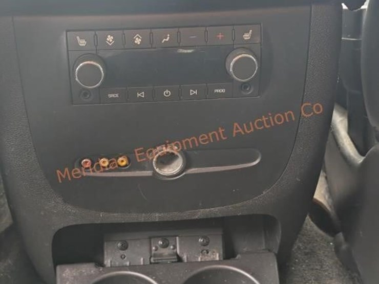 2007-gmc-yukon-xl-denali-image-16