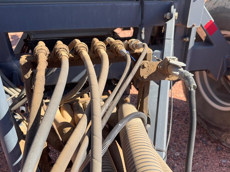 flexi-coil-5000-image-20